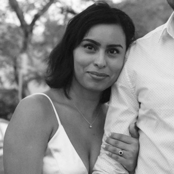 Meet your Posher, Geena - Picture 1 of 1